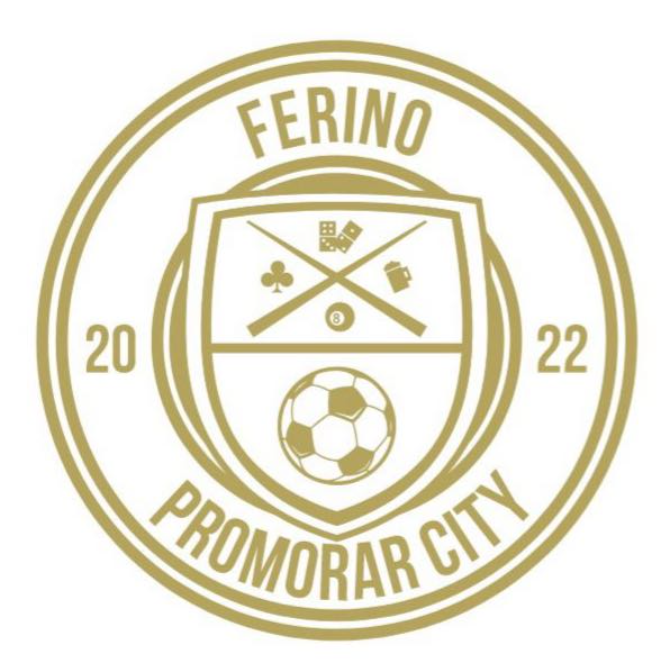 Escudo